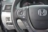2018 Honda Pilot EX-L w/Navi | Memphis, Tennessee | Memphis Car Smart 2018 Honda Pilot EX-L w/Navi | Memphis, Tennessee | Memphis Car Smart