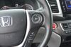 2018 Honda Pilot EX-L w/Navi | Memphis, Tennessee | Memphis Car Smart 2018 Honda Pilot EX-L w/Navi | Memphis, Tennessee | Memphis Car Smart