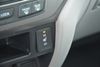 2018 Honda Pilot EX-L w/Navi | Memphis, Tennessee | Memphis Car Smart 2018 Honda Pilot EX-L w/Navi | Memphis, Tennessee | Memphis Car Smart