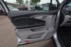2018 Honda Pilot EX-L w/Navi | Memphis, Tennessee | Memphis Car Smart 2018 Honda Pilot EX-L w/Navi | Memphis, Tennessee | Memphis Car Smart