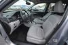 2018 Honda Pilot EX-L w/Navi | Memphis, Tennessee | Memphis Car Smart 2018 Honda Pilot EX-L w/Navi | Memphis, Tennessee | Memphis Car Smart