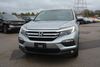 2018 Honda Pilot EX-L w/Navi | Memphis, Tennessee | Memphis Car Smart 2018 Honda Pilot EX-L w/Navi | Memphis, Tennessee | Memphis Car Smart