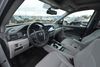 2018 Honda Pilot EX-L w/Navi | Memphis, Tennessee | Memphis Car Smart 2018 Honda Pilot EX-L w/Navi | Memphis, Tennessee | Memphis Car Smart