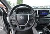 2018 Honda Pilot EX-L w/Navi | Memphis, Tennessee | Memphis Car Smart 2018 Honda Pilot EX-L w/Navi | Memphis, Tennessee | Memphis Car Smart