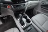 2018 Honda Pilot EX-L w/Navi | Memphis, Tennessee | Memphis Car Smart 2018 Honda Pilot EX-L w/Navi | Memphis, Tennessee | Memphis Car Smart