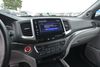 2018 Honda Pilot EX-L w/Navi | Memphis, Tennessee | Memphis Car Smart 2018 Honda Pilot EX-L w/Navi | Memphis, Tennessee | Memphis Car Smart