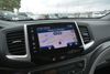 2018 Honda Pilot EX-L w/Navi | Memphis, Tennessee | Memphis Car Smart 2018 Honda Pilot EX-L w/Navi | Memphis, Tennessee | Memphis Car Smart