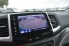 2018 Honda Pilot EX-L w/Navi | Memphis, Tennessee | Memphis Car Smart 2018 Honda Pilot EX-L w/Navi | Memphis, Tennessee | Memphis Car Smart