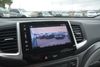2018 Honda Pilot EX-L w/Navi | Memphis, Tennessee | Memphis Car Smart 2018 Honda Pilot EX-L w/Navi | Memphis, Tennessee | Memphis Car Smart