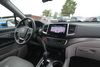 2018 Honda Pilot EX-L w/Navi | Memphis, Tennessee | Memphis Car Smart 2018 Honda Pilot EX-L w/Navi | Memphis, Tennessee | Memphis Car Smart