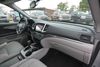 2018 Honda Pilot EX-L w/Navi | Memphis, Tennessee | Memphis Car Smart 2018 Honda Pilot EX-L w/Navi | Memphis, Tennessee | Memphis Car Smart