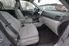 2018 Honda Pilot EX-L w/Navi | Memphis, Tennessee | Memphis Car Smart 2018 Honda Pilot EX-L w/Navi | Memphis, Tennessee | Memphis Car Smart