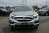 2018 Honda Pilot EX-L w/Navi | Memphis, Tennessee | Memphis Car Smart 2018 Honda Pilot EX-L w/Navi | Memphis, Tennessee | Memphis Car Smart