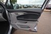 2018 Honda Pilot EX-L w/Navi | Memphis, Tennessee | Memphis Car Smart 2018 Honda Pilot EX-L w/Navi | Memphis, Tennessee | Memphis Car Smart