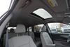 2018 Honda Pilot EX-L w/Navi | Memphis, Tennessee | Memphis Car Smart 2018 Honda Pilot EX-L w/Navi | Memphis, Tennessee | Memphis Car Smart