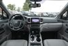 2018 Honda Pilot EX-L w/Navi | Memphis, Tennessee | Memphis Car Smart 2018 Honda Pilot EX-L w/Navi | Memphis, Tennessee | Memphis Car Smart