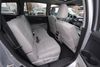 2018 Honda Pilot EX-L w/Navi | Memphis, Tennessee | Memphis Car Smart 2018 Honda Pilot EX-L w/Navi | Memphis, Tennessee | Memphis Car Smart