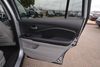 2018 Honda Pilot EX-L w/Navi | Memphis, Tennessee | Memphis Car Smart 2018 Honda Pilot EX-L w/Navi | Memphis, Tennessee | Memphis Car Smart