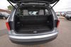 2018 Honda Pilot EX-L w/Navi | Memphis, Tennessee | Memphis Car Smart 2018 Honda Pilot EX-L w/Navi | Memphis, Tennessee | Memphis Car Smart