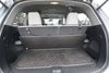 2018 Honda Pilot EX-L w/Navi | Memphis, Tennessee | Memphis Car Smart 2018 Honda Pilot EX-L w/Navi | Memphis, Tennessee | Memphis Car Smart