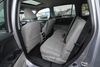 2018 Honda Pilot EX-L w/Navi | Memphis, Tennessee | Memphis Car Smart 2018 Honda Pilot EX-L w/Navi | Memphis, Tennessee | Memphis Car Smart
