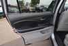 2018 Honda Pilot EX-L w/Navi | Memphis, Tennessee | Memphis Car Smart 2018 Honda Pilot EX-L w/Navi | Memphis, Tennessee | Memphis Car Smart