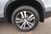 2018 Honda Pilot EX-L w/Navi | Memphis, Tennessee | Memphis Car Smart 2018 Honda Pilot EX-L w/Navi | Memphis, Tennessee | Memphis Car Smart