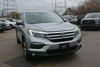 2018 Honda Pilot EX-L w/Navi | Memphis, Tennessee | Memphis Car Smart 2018 Honda Pilot EX-L w/Navi | Memphis, Tennessee | Memphis Car Smart