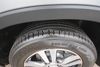 2018 Honda Pilot EX-L w/Navi | Memphis, Tennessee | Memphis Car Smart 2018 Honda Pilot EX-L w/Navi | Memphis, Tennessee | Memphis Car Smart