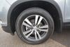 2018 Honda Pilot EX-L w/Navi | Memphis, Tennessee | Memphis Car Smart 2018 Honda Pilot EX-L w/Navi | Memphis, Tennessee | Memphis Car Smart