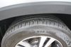 2018 Honda Pilot EX-L w/Navi | Memphis, Tennessee | Memphis Car Smart 2018 Honda Pilot EX-L w/Navi | Memphis, Tennessee | Memphis Car Smart