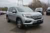 2018 Honda Pilot EX-L w/Navi | Memphis, Tennessee | Memphis Car Smart 2018 Honda Pilot EX-L w/Navi | Memphis, Tennessee | Memphis Car Smart