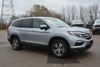 2018 Honda Pilot EX-L w/Navi | Memphis, Tennessee | Memphis Car Smart 2018 Honda Pilot EX-L w/Navi | Memphis, Tennessee | Memphis Car Smart