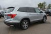 2018 Honda Pilot EX-L w/Navi | Memphis, Tennessee | Memphis Car Smart 2018 Honda Pilot EX-L w/Navi | Memphis, Tennessee | Memphis Car Smart