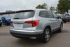 2018 Honda Pilot EX-L w/Navi | Memphis, Tennessee | Memphis Car Smart 2018 Honda Pilot EX-L w/Navi | Memphis, Tennessee | Memphis Car Smart