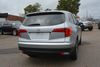 2018 Honda Pilot EX-L w/Navi | Memphis, Tennessee | Memphis Car Smart 2018 Honda Pilot EX-L w/Navi | Memphis, Tennessee | Memphis Car Smart