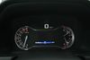 2018 Honda Pilot EX-L w/Navi | Memphis, Tennessee | Memphis Car Smart 2018 Honda Pilot EX-L w/Navi | Memphis, Tennessee | Memphis Car Smart