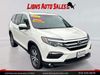 2018 Honda Pilot EX-L | Sacramento, CA | Lions Auto Sales 