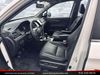 2018 Honda Pilot EX-L | Sacramento, CA | Lions Auto Sales 2018 Honda Pilot EX-L | Sacramento, CA | Lions Auto Sales