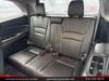 2018 Honda Pilot EX-L | Sacramento, CA | Lions Auto Sales 2018 Honda Pilot EX-L | Sacramento, CA | Lions Auto Sales