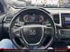 2018 Honda Pilot EX-L | Sacramento, CA | Lions Auto Sales 2018 Honda Pilot EX-L | Sacramento, CA | Lions Auto Sales