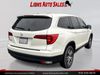 2018 Honda Pilot EX-L | Sacramento, CA | Lions Auto Sales 
