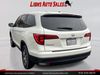 2018 Honda Pilot EX-L | Sacramento, CA | Lions Auto Sales 