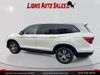 2018 Honda Pilot EX-L | Sacramento, CA | Lions Auto Sales 2018 Honda Pilot EX-L | Sacramento, CA | Lions Auto Sales