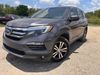 2018 Honda Pilot EX | San Antonio, TX | Jacob's Auto Sales Inc.