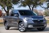 2018 Honda Ridgeline RTL-E * AWD * 1-Owner * SUNROOF * Blind Spot * WOW | Plano, Texas | Lone Star Cars, Inc 2018 Honda Ridgeline RTL-E * AWD * 1-Owner * SUNROOF * Blind Spot * WOW | Plano, Texas | Lone Star Cars, Inc