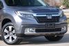 2018 Honda Ridgeline RTL-E * AWD * 1-Owner * SUNROOF * Blind Spot * WOW | Plano, Texas | Lone Star Cars, Inc 2018 Honda Ridgeline RTL-E * AWD * 1-Owner * SUNROOF * Blind Spot * WOW | Plano, Texas | Lone Star Cars, Inc
