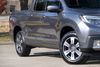 2018 Honda Ridgeline RTL-E * AWD * 1-Owner * SUNROOF * Blind Spot * WOW | Plano, Texas | Lone Star Cars, Inc 2018 Honda Ridgeline RTL-E * AWD * 1-Owner * SUNROOF * Blind Spot * WOW | Plano, Texas | Lone Star Cars, Inc