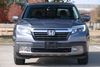 2018 Honda Ridgeline RTL-E * AWD * 1-Owner * SUNROOF * Blind Spot * WOW | Plano, Texas | Lone Star Cars, Inc 2018 Honda Ridgeline RTL-E * AWD * 1-Owner * SUNROOF * Blind Spot * WOW | Plano, Texas | Lone Star Cars, Inc