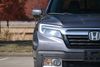 2018 Honda Ridgeline RTL-E * AWD * 1-Owner * SUNROOF * Blind Spot * WOW | Plano, Texas | Lone Star Cars, Inc 2018 Honda Ridgeline RTL-E * AWD * 1-Owner * SUNROOF * Blind Spot * WOW | Plano, Texas | Lone Star Cars, Inc